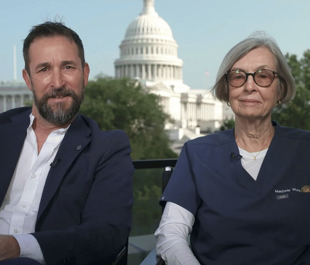 Screenshot 2025-07-28 at 10.54.05 AM